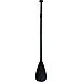 Надувна SUP дошка (Сапборд) vidaXL 92739 366
