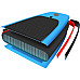 Надувна SUP дошка (Сапборд) vidaXL 92739 366