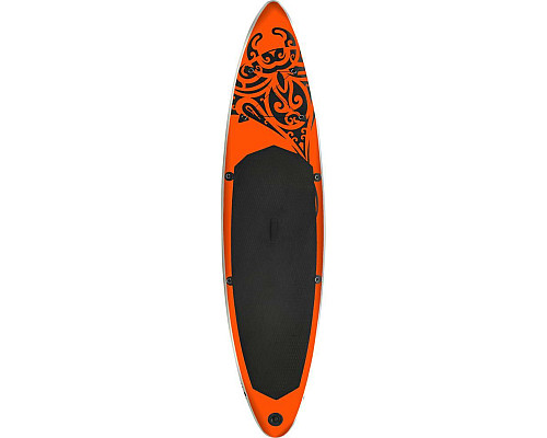 Надувна SUP дошка (Сапборд) vidaXL 92743 320 Надувна SUP дошка (Сапборд) vidaXL 92743 320