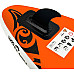 Надувна SUP дошка (Сапборд) vidaXL 92743 320