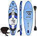 Надувна SUP дошка (Сапборд) WattSUP SAR Combo 10.0 305