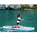 Надувна SUP дошка (Сапборд) WattSUP SAR Combo 10.0 305