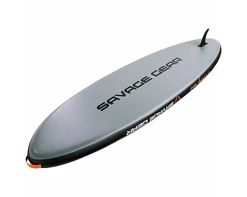 Надувна SUP дошка (Сапборд) Savage Gear Fishing 355