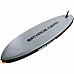 Надувна SUP дошка (Сапборд) Savage Gear Fishing 355