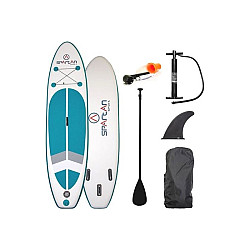 Надувна SUP дошка (Сапборд) Spartan 10’ 300