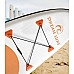 Надувна SUP дошка (Сапборд) Dream Surf 350