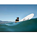 Надувна SUP дошка (Сапборд) Dream Surf 350