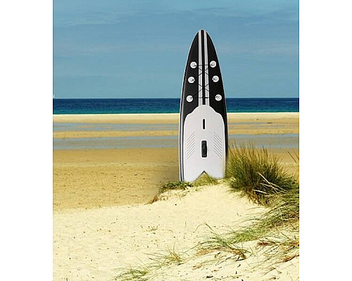 Надувна SUP дошка (Сапборд) Dream Surf 350