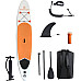 Надувна SUP дошка (Сапборд) Dream Surf 350