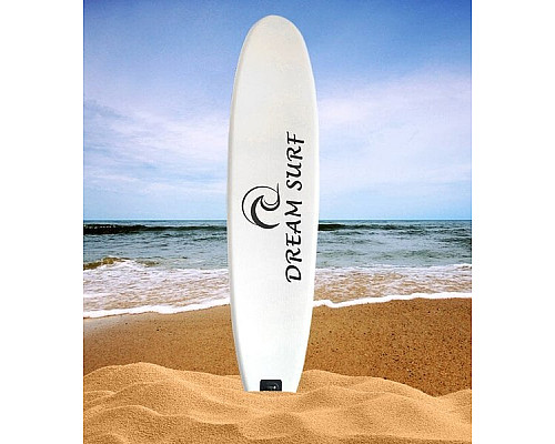 Надувна SUP дошка (Сапборд) Dream Surf 350