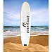 Надувна SUP дошка (Сапборд) Dream Surf 350