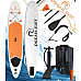 Надувна SUP дошка (Сапборд) Dream Surf 350