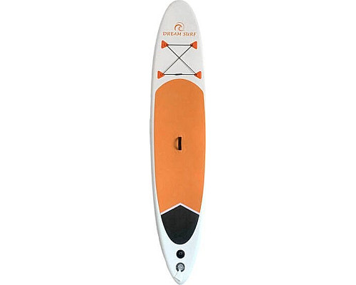 Надувна SUP дошка (Сапборд) Dream Surf 350