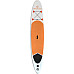 Надувна SUP дошка (Сапборд) Dream Surf 350