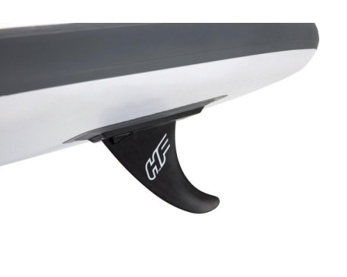 Надувна SUP дошка (Сапборд) Bestway 65342 White Cap 305 Надувна SUP дошка (Сапборд) Bestway 65342 White Cap 305