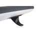 Надувна SUP дошка (Сапборд) Bestway 65342 White Cap 305