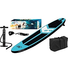 Надувна SUP дошка (Сапборд) XQ Max 245