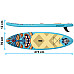 Deska SUP Aquasurf 275 x 76 x 12 cm Soke 850000