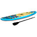 Deska SUP Aquasurf 275 x 76 x 12 cm Soke 850000