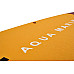 Надувна SUP дошка (Сапборд) Aqua Marina Fusion BT-23FUP Before Sunset 330
