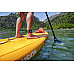 Надувна SUP дошка (Сапборд) Aqua Marina Fusion BT-23FUP Before Sunset 330