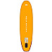Надувна SUP дошка (Сапборд) Aqua Marina Fusion BT-23FUP Before Sunset 330