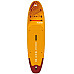 Надувна SUP дошка (Сапборд) Aqua Marina Fusion BT-23FUP Before Sunset 330