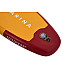 Надувна SUP дошка (Сапборд) Aqua Marina Fusion BT-23FUP Before Sunset 330