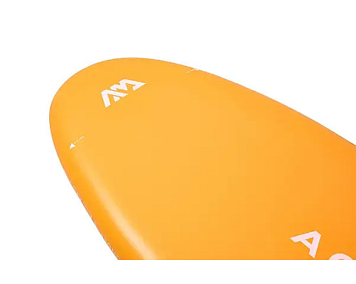 Надувна SUP дошка (Сапборд) Aqua Marina Fusion BT-23FUP Before Sunset 330