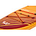 Надувна SUP дошка (Сапборд) Aqua Marina Fusion BT-23FUP Before Sunset 330
