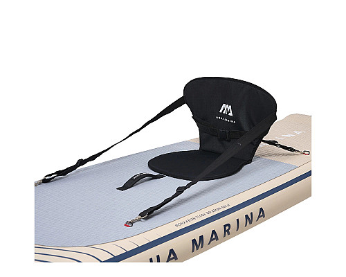 Надувна SUP дошка (Сапборд) Aqua Marina Magma BT-23MAP Earth Wave 340