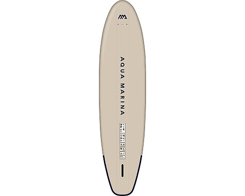 Надувна SUP дошка (Сапборд) Aqua Marina Magma BT-23MAP Earth Wave 340