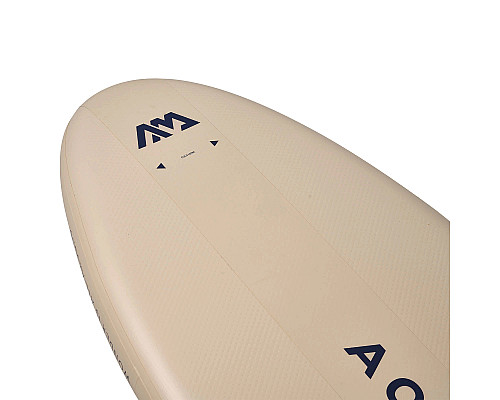Надувна SUP дошка (Сапборд) Aqua Marina Magma BT-23MAP Earth Wave 340