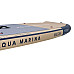 Надувна SUP дошка (Сапборд) Aqua Marina Magma BT-23MAP Earth Wave 340