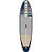 Надувна SUP дошка (Сапборд) Aqua Marina Magma BT-23MAP Earth Wave 340
