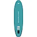 Надувна SUP дошка (Сапборд) Aqua Marina Vapor BT-23VAP Aqua Splash 315