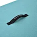 Надувна SUP дошка (Сапборд) Aqua Marina Vapor BT-23VAP Aqua Splash 315