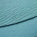 Надувна SUP дошка (Сапборд) Aqua Marina Vapor BT-23VAP Aqua Splash 315