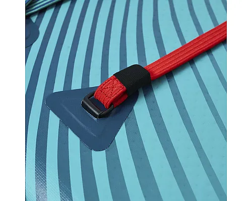 Надувна SUP дошка (Сапборд) Aqua Marina Vapor BT-23VAP Aqua Splash 315