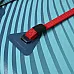 Надувна SUP дошка (Сапборд) Aqua Marina Vapor BT-23VAP Aqua Splash 315