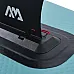 Надувна SUP дошка (Сапборд) Aqua Marina Vapor BT-23VAP Aqua Splash 315