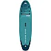 Надувна SUP дошка (Сапборд) Aqua Marina Vapor BT-23VAP Aqua Splash 315