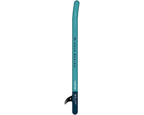 Надувна SUP дошка (Сапборд) Aqua Marina Vapor BT-23VAP Aqua Splash 315