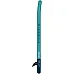 Надувна SUP дошка (Сапборд) Aqua Marina Vapor BT-23VAP Aqua Splash 315