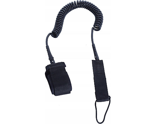 Страхувальний ремінь для SUP-дошки Spartan 250 см