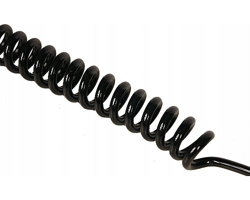 Страхувальний ремінь для SUP-дошки Spartan 250 см