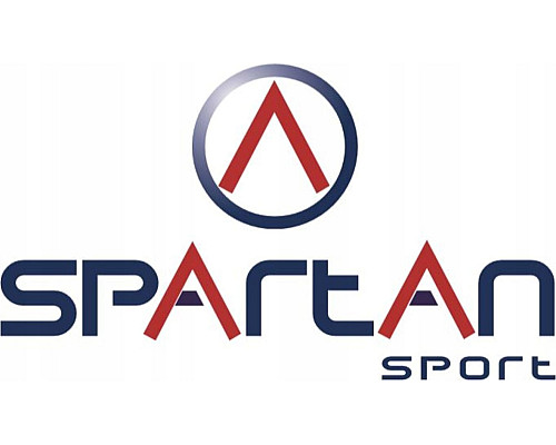 Страхувальний ремінь для SUP-дошки Spartan 250 см