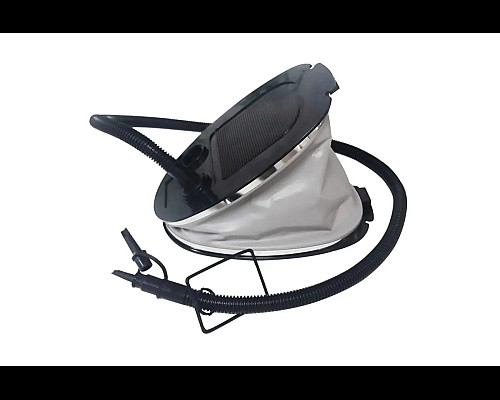 Насос Aqua Marina B9500045 Насос Aqua Marina B9500045
