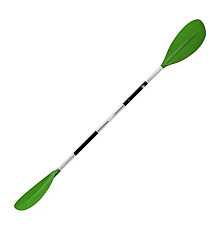 Весло для SUP дошки (Сапборду) Egalis Swift first senior alu Ø30 мм L210 см Fibrylon 