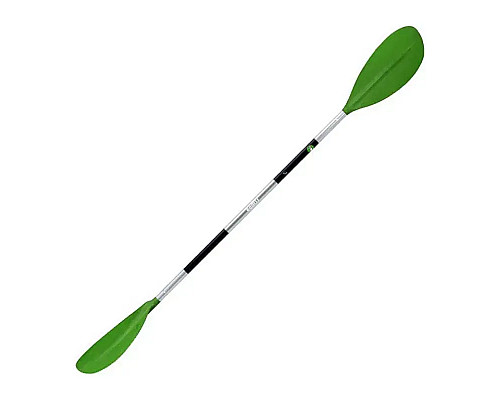 Весло для SUP дошки (Сапборду) Egalis Swift first senior alu Ø30 мм L210 см Fibrylon Весло для SUP дошки (Сапборду) Egalis Swift first senior alu Ø30 мм L210 см Fibrylon